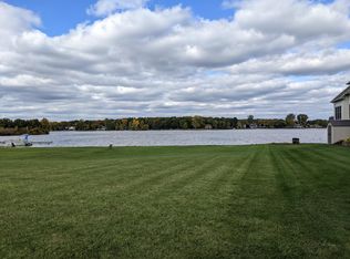 7551 Wadding Dr, Onsted, MI 49265