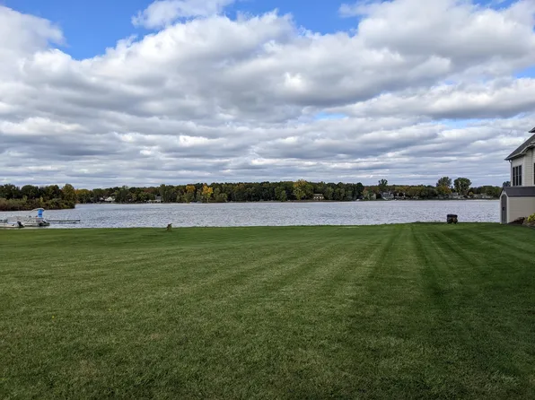 7551 Wadding Dr, Onsted, MI 49265