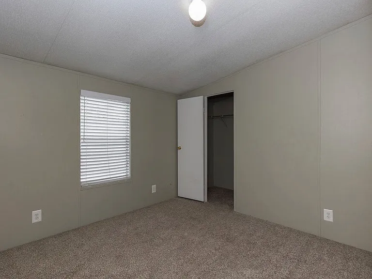 18630 N Sugar Maple Cir #106 — Photo 9