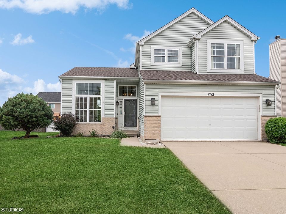 1st image of 7712 Pin Oak Dr