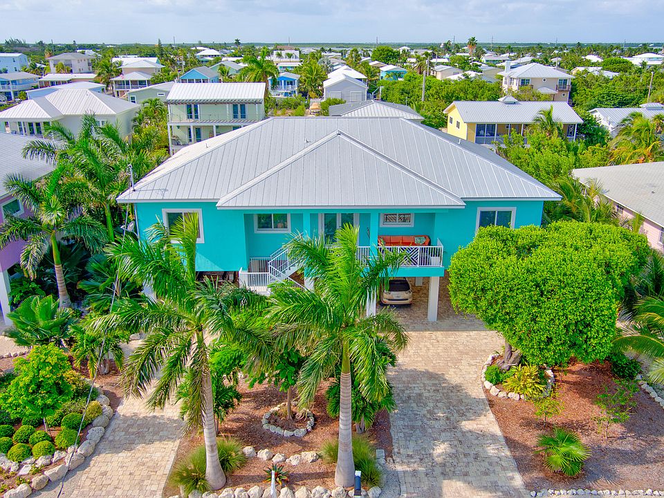 27365 Saint Lucie Ln, Ramrod Key, FL 33042 Zillow