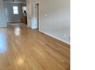 1319 S 54th St, Philadelphia, PA 19143