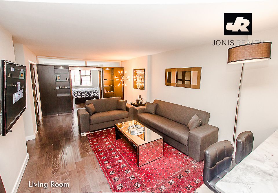 1st image of 222 W 14th St APT 2A
