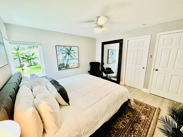 5365 N Andrews Ave #0 — Photo 12