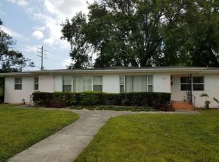 3016 Alvarado Ave, Jacksonville, FL 32217