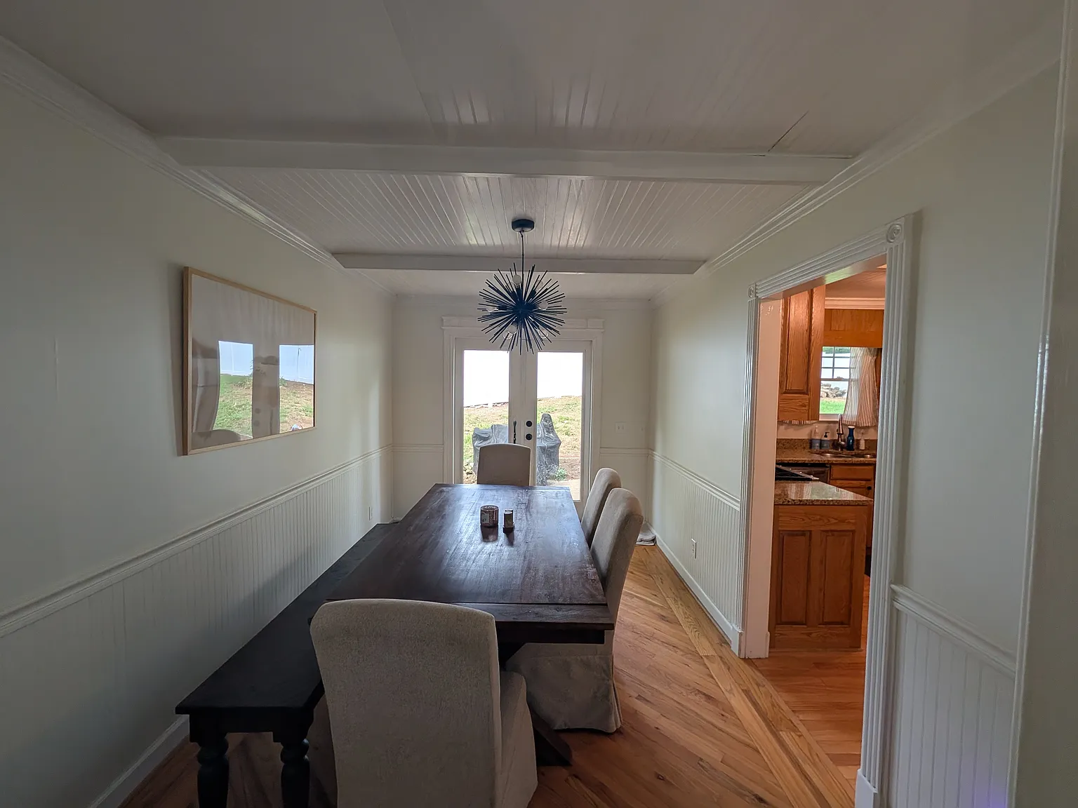 4 bed, 1972 sqft, $4,000 — Photo 3