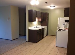 2127 Twin Bluff Rd APT 301, Red Wing, MN 55066