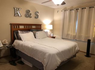 8415 Kimball Dr, Eden Prairie, MN 55347