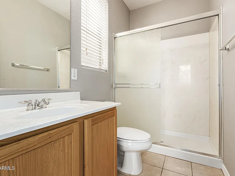 4258 S Fireside Trl — Photo 20