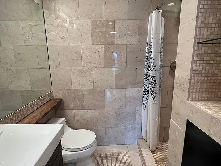 121 Vine St #2201 — Photo 48