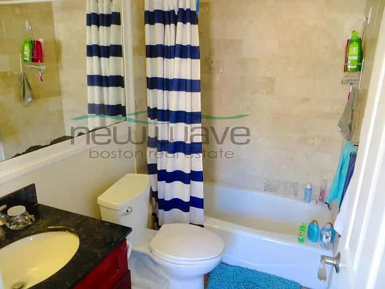 606 Columbus Ave #3L — Photo 11