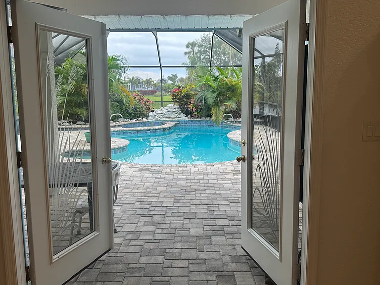317 Lanternback Island Dr — Photo 7