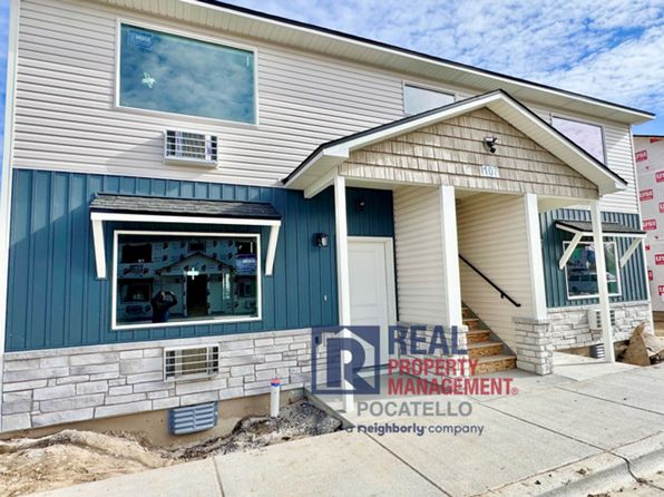 5405 Park Lawn Dr #11