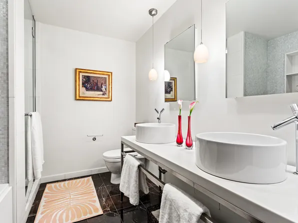 15 Broad Street image 14 of 29