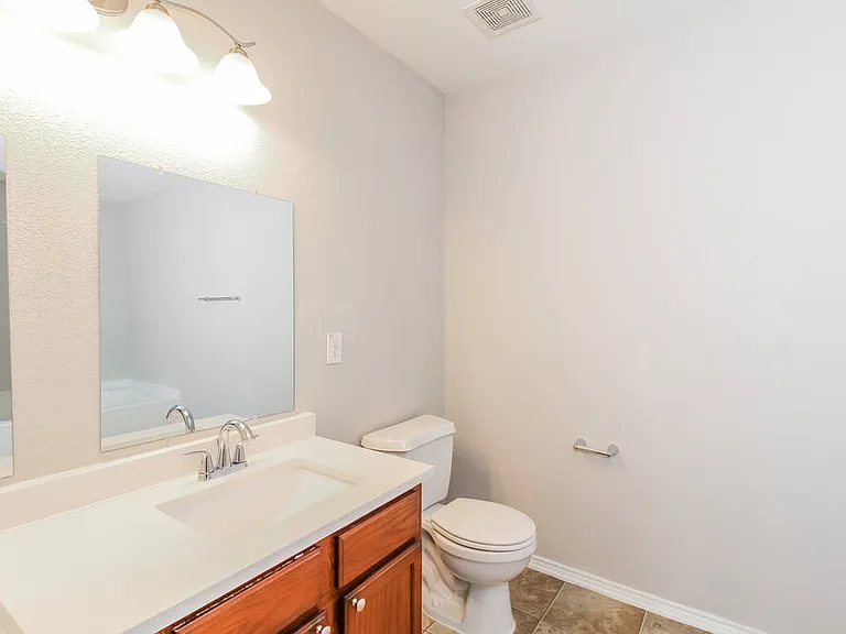 12529 Nicholas Pl — Photo 14