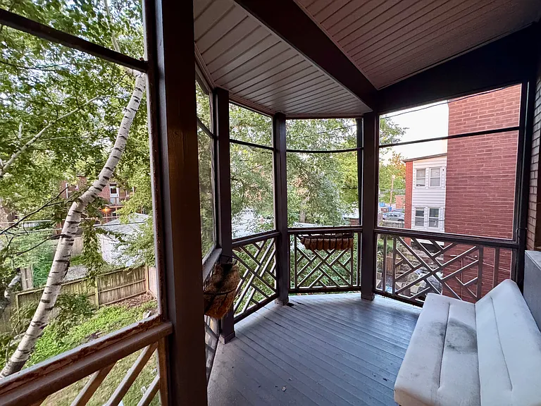 6114 Waterman Blvd #2F — Photo 10