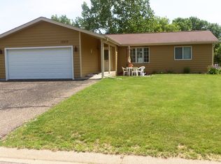13273 Monterey Ave S, Savage, MN 55378