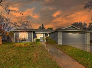 145 Waterglen Cir, Sacramento, CA
