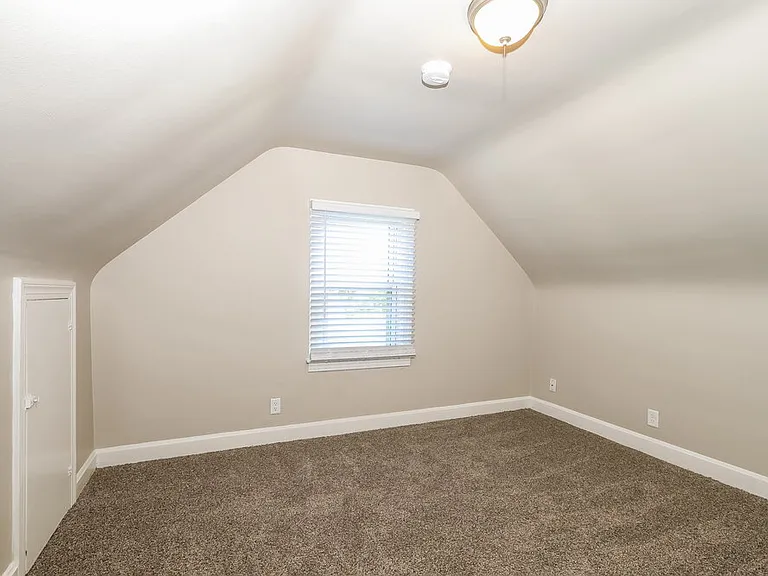 4712 Dohn Rd — Photo 14
