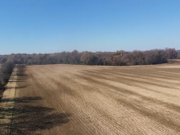 Highway 280, Peach Orchard, AR 72453