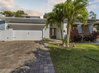 3835 Riverside Dr, Melbourne, FL 32935