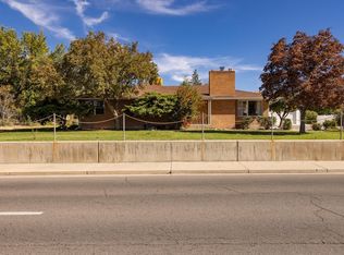 604-26 1/2 Rd, Grand Junction, CO 81506
