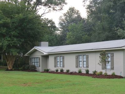 87 Veto Rd NE, MCCALL CREEK, MS, 39647