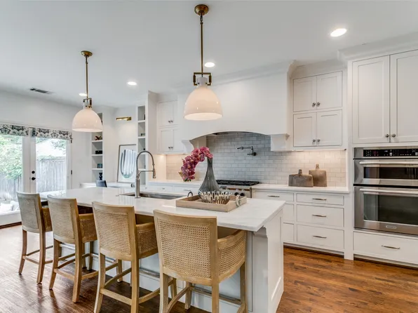 6514 Lakeshore Dr, Dallas, TX 75214