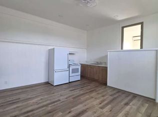 (Undisclosed Address), Pearl City, HI 96782