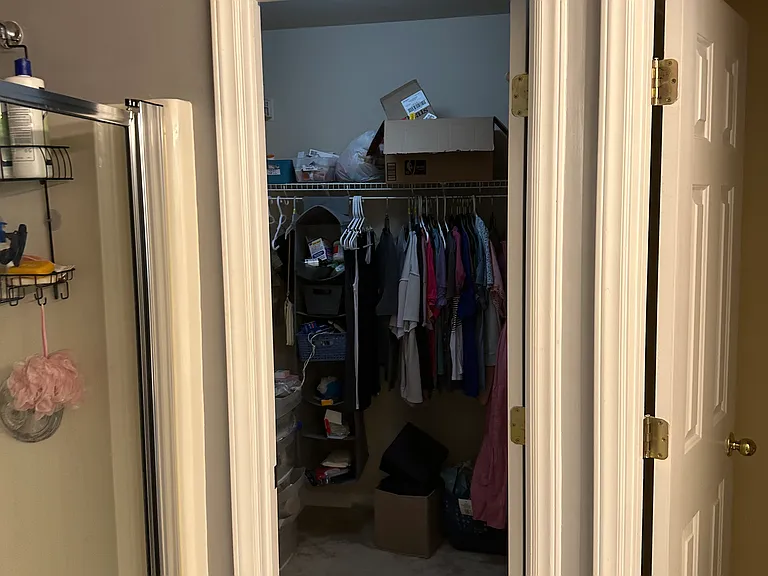 507 Caraleigh Ct — Photo 14