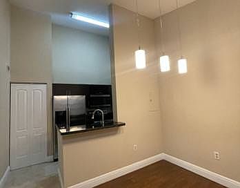 3rd image of 2850 N Oakland Forest Dr APT 308