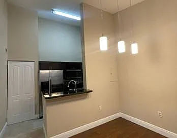 2850 N Oakland Forest Dr #308 — Photo 3
