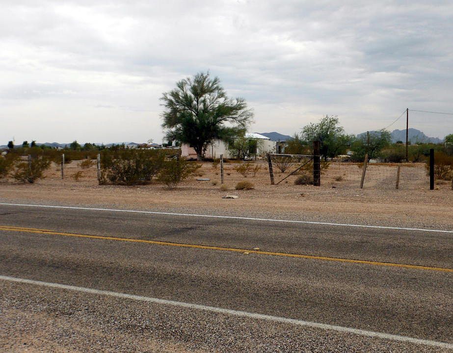 1st image of 3950 N 355th Ave