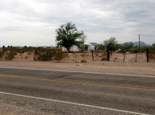 3950 N 355th Ave, Tonopah, AZ 85354