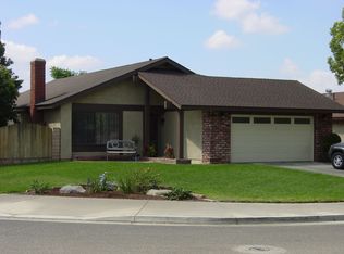 10240 Dunn Ct, Riverside, CA 92503