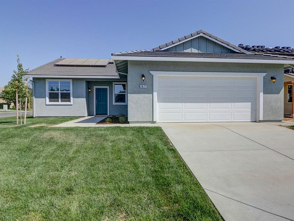 1st image of 1877 Sand Dollar Dr