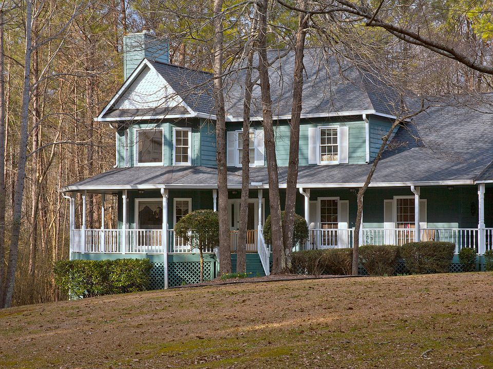 1st image of 219 Town Creek Dr