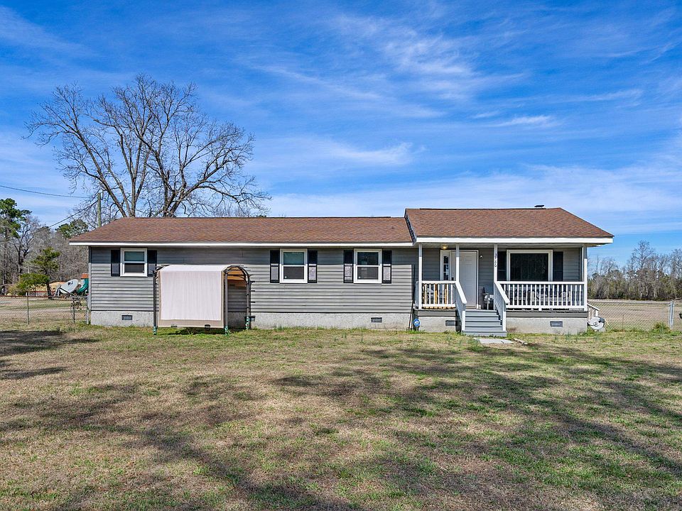 1st image of 3486 Bethel Chapel Rd.