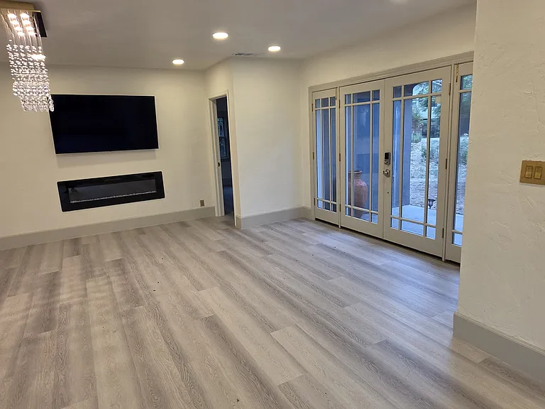 41620 Beatrice St — Photo 25