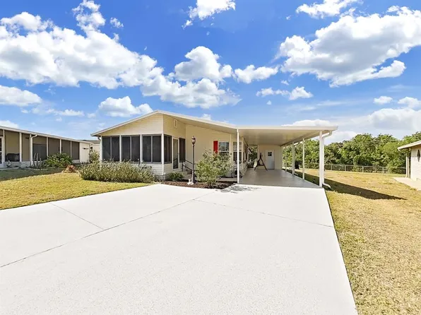 1746 Fox Hill Dr, Lakeland, FL 33810