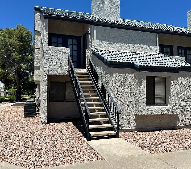 1st image of 3716 E University Dr Unit 2008