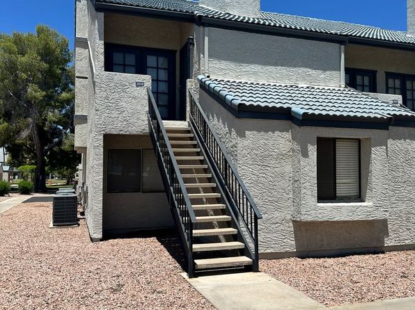 3716 E University Dr Unit 2008