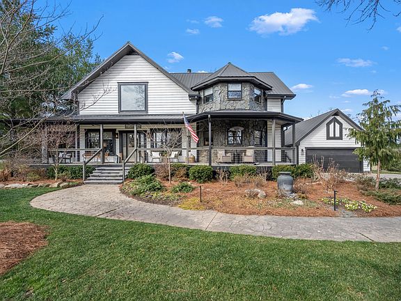 4th image of 2696 Barfield Rd