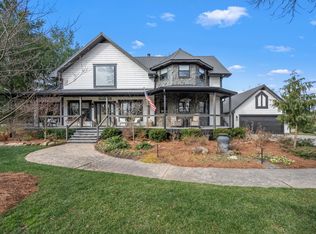 2696 Barfield Rd, Murfreesboro, TN 37128