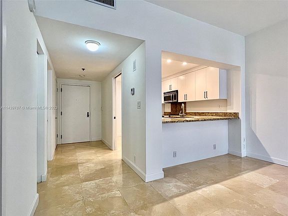 2nd image of 201 Crandon Blvd APT 432