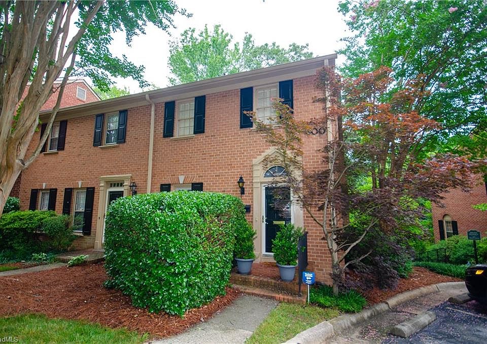 1st image of 400 E Fisher Park Cir