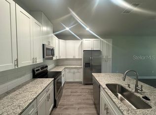 18 Bunker View Dr #A, Palm Coast, FL 32137