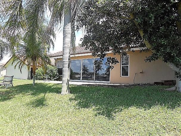 2nd image of 5220 Brian Blvd