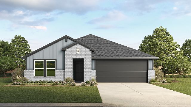 Elevation Image 0.