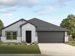 14904 Monarch Ranch Dr, Manor, TX 78653